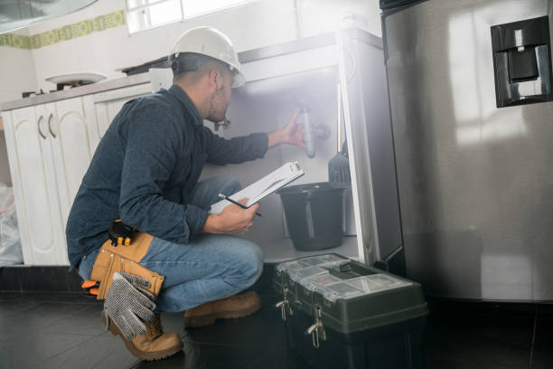 Best Best Plumbers Near Me  in Ormond By The Sea, FL