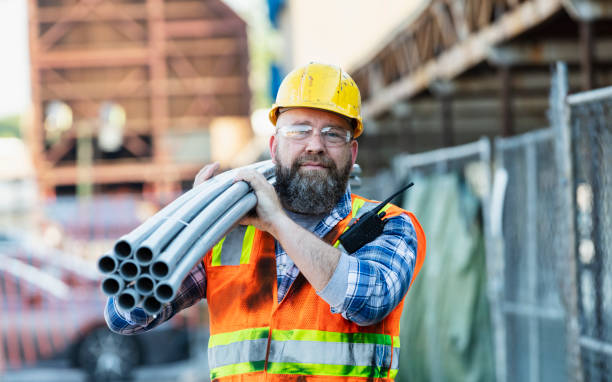 Shower Repair Services in Ormond By The Sea, FL