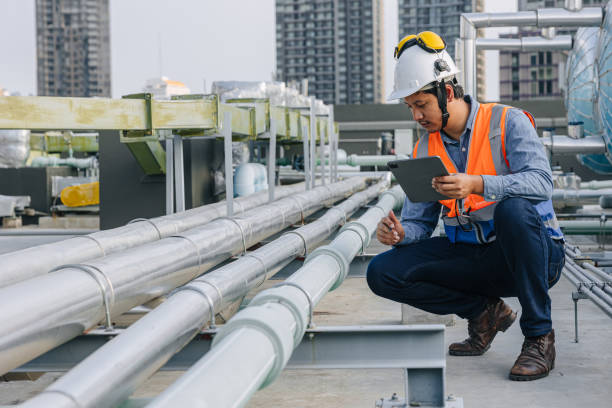 Best Plumbing Installation Services  in Ormond By The Sea, FL